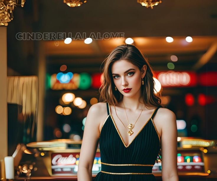 a515f Arcade Games