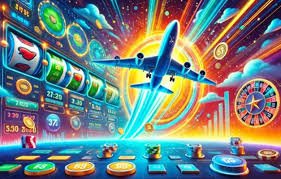 a515f Crash Games