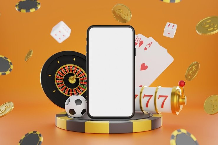 a515f mobile gaming